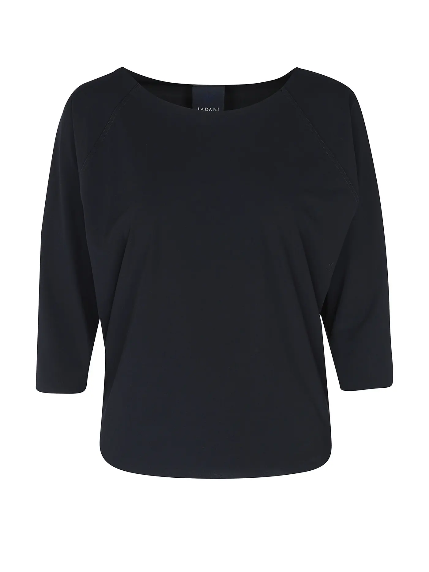 JAPAN TKY | Shirt NARIKO | 